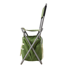 Load image into Gallery viewer, Garden Tool Set with Storage Bag
