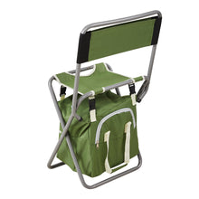 Load image into Gallery viewer, Garden Tool Set with Storage Bag
