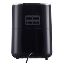 Load image into Gallery viewer, 4.7L Air Fryer with Smart Touch Display, DM0864
