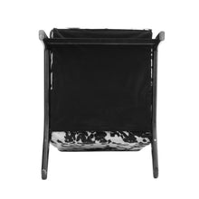 Load image into Gallery viewer, Velvet Upholstered Armchair, ZH1055
