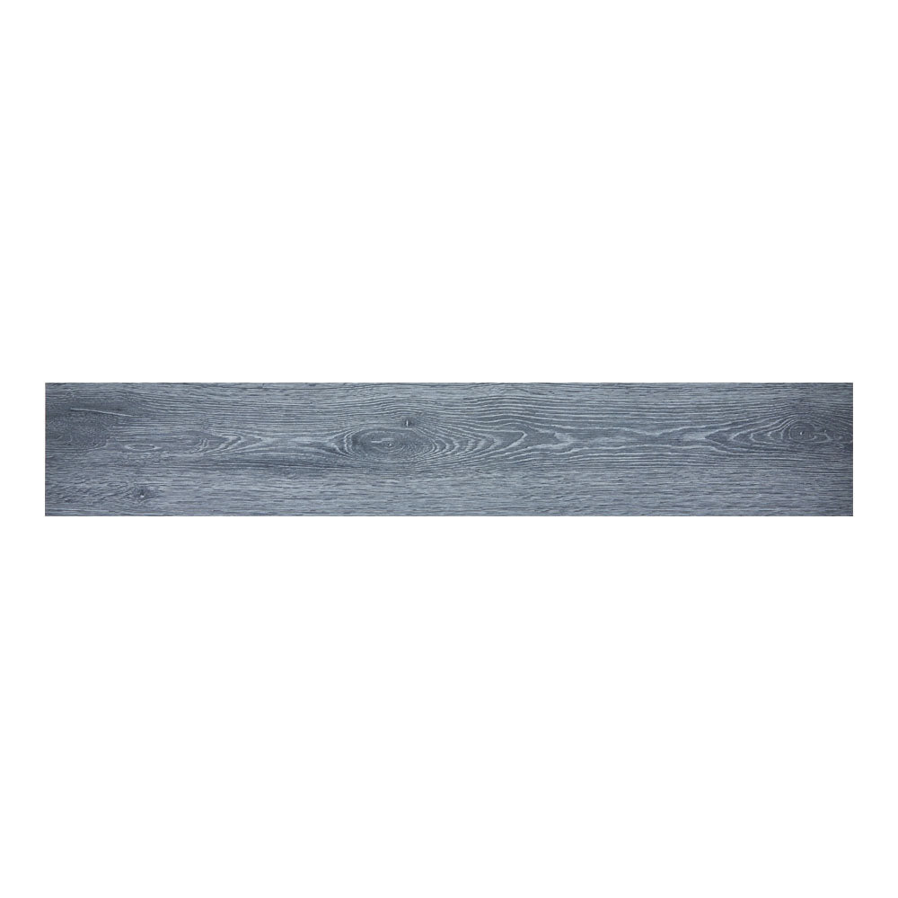 36Pcs Self Adhesive PVC Flooring, LG1523(Ver.2)
