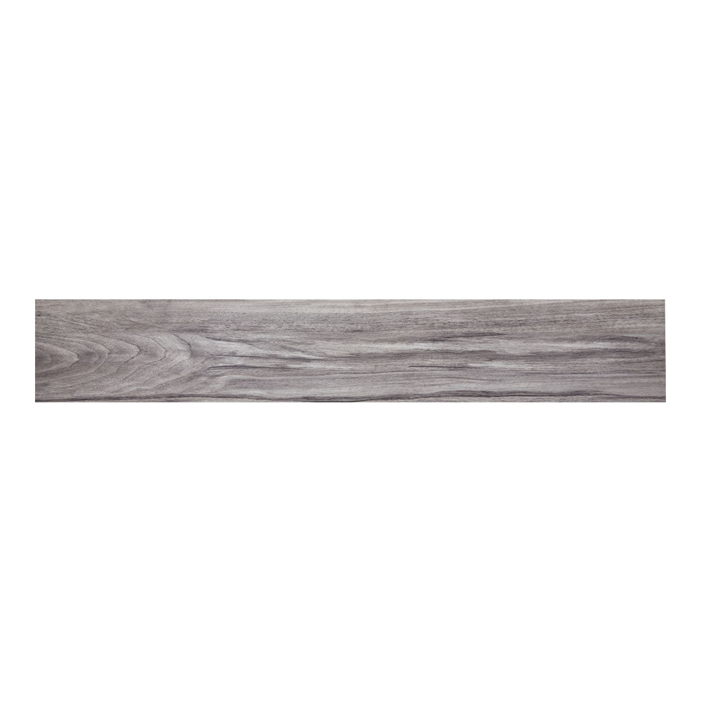 36Pcs Self Adhesive PVC Flooring, LG1532