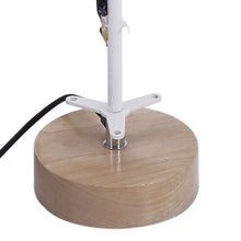 Load image into Gallery viewer, Modern Column/Tower Floor Lamp Lighting Living and Home 
