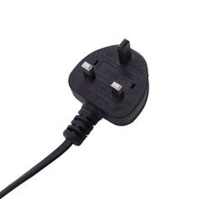 Load image into Gallery viewer, Modern Column/Tower Floor Lamp Lighting Living and Home 
