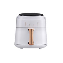 Load image into Gallery viewer, Livingandhome Hot Air Fryer Oven with Digital Controls for Kitchen, DM0392
