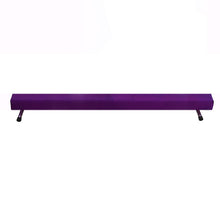 Load image into Gallery viewer, Gymnastics Training Equipment Gymnastics Beam
