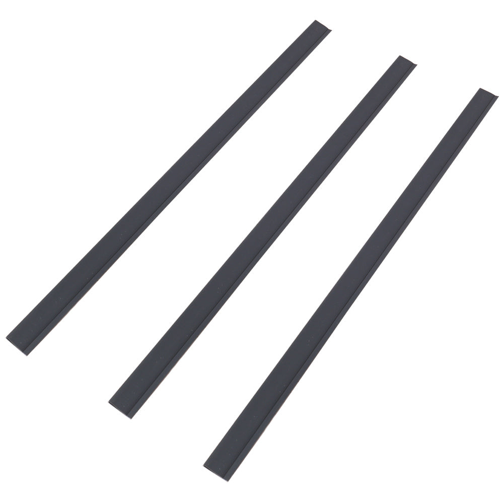 Garden Privacy 1M Profile Cover for Mat Screen Border Panel Fence