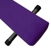 Load image into Gallery viewer, Gymnastics Training Equipment Gymnastics Beam
