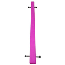Load image into Gallery viewer, Gymnastics Training Equipment Gymnastics Beam
