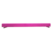Load image into Gallery viewer, Gymnastics Training Equipment Gymnastics Beam
