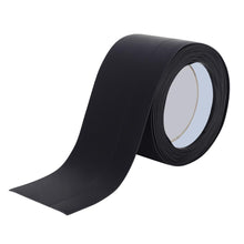 Load image into Gallery viewer, Flexible Skirting Board PVC Strip Self-Adhesive Floor Wall Joint Cove
