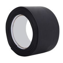 Load image into Gallery viewer, Flexible Skirting Board PVC Strip Self-Adhesive Floor Wall Joint Cove
