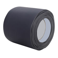 Load image into Gallery viewer, Flexible Skirting Board PVC Strip Self-Adhesive Floor Wall Joint Cove
