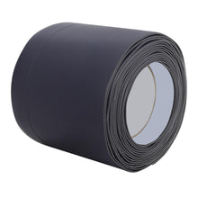 Load image into Gallery viewer, Flexible Skirting Board PVC Strip Self-Adhesive Floor Wall Joint Cove
