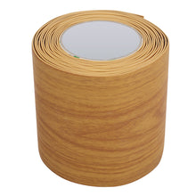 Load image into Gallery viewer, Flexible Skirting Board PVC Strip Self-Adhesive Floor Wall Joint Cove
