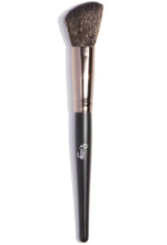 Load image into Gallery viewer, Foundation Makeup Brush, Application for Concealer, Powder, Cream and Liquid Make Up
