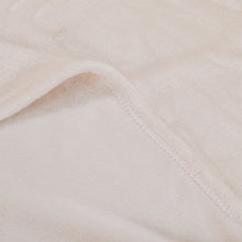 Load image into Gallery viewer, Super Soft Warm Flannel Blanket  -3 colors !
