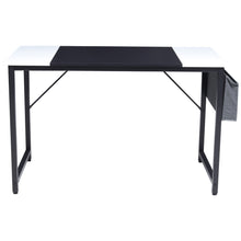 Load image into Gallery viewer, Computer Desk Laptop PC Study Table Home Office Desk Furniture w/ Storage Bag
