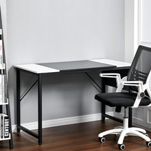 Load image into Gallery viewer, Computer Desk Laptop PC Study Table Home Office Desk Furniture w/ Storage Bag
