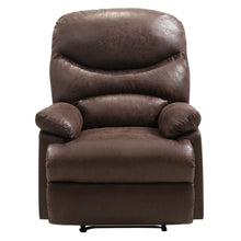 Load image into Gallery viewer, Recliner Sofa Armchair
