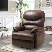 Load image into Gallery viewer, Recliner Sofa Armchair
