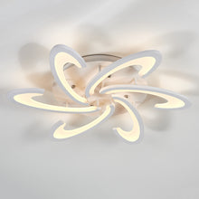 Load image into Gallery viewer, Special Design Energy-efficient LED Ceiling Light
