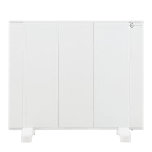 Load image into Gallery viewer, Electric Radiator Wall Mounted Panel Space Convection Heater
