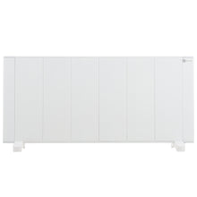 Load image into Gallery viewer, Electric Radiator Wall Mounted Panel Space Convection Heater
