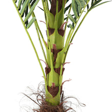 Load image into Gallery viewer, Artificial Palm Tree Fake Greenery Decoration for Home, PM0626
