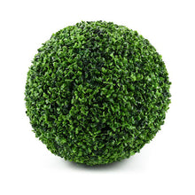 Load image into Gallery viewer, Decorative Artificial Grass Ball
