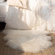 Load image into Gallery viewer, Super Soft Shaggy Room Carpet Decor Rug
