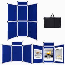 Load image into Gallery viewer, Displaying Room Diver Blue 3PCS and 6PCS !
