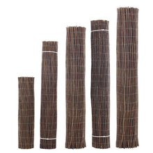 Load image into Gallery viewer, Garden Willow Fence Screening Roll Privacy Protection
