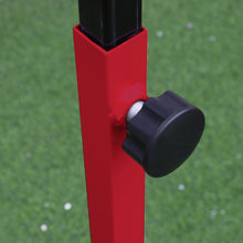 Load image into Gallery viewer, Kids Gymnastics Bar High Home Gym Training Bar Sporting Pole
